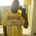 Ja'Boris Poohda Brown - Facebook