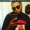 JaBoris Poohda Brown - @mr.bpb90 - TikTok