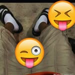@jaborisbrown1234 - Instagram