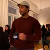 jaborisbrown - @jaborisbrown - TikTok
