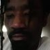 Javoris Brown - Facebook
