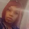 javorisbrown - @javorisbrown - TikTok