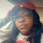 Brittany Jabria Walker - Facebook