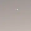 Jabria - @jabriawalker123 - TikTok