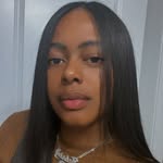 Jabria S. Walker - @alfil__j.walker - Instagram