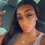 Jabria Walker - Facebook