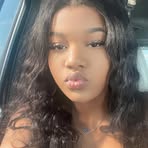 Jabria Walker - Facebook