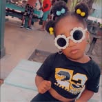 Jabria Walker - Facebook