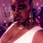 Jabria Walker - Facebook