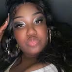 Jabria Walker - Facebook