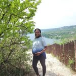 Ja'Bria Walker - @jabria6938 - Instagram