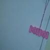 Jabriel Thomas150 - @30881709017 - TikTok