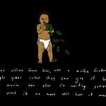 Jabriel Thomas - @thomasjabriel - Instagram