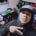 Jabriel Thomas - Facebook