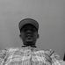 Jabriel Thomas - Facebook