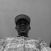 jabrielthomas63 - @jabrielthomas63 - TikTok