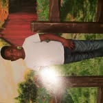 Jabrielthomas - @jabrielthomas4195 - Instagram