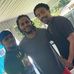 Jabril Thomas - Facebook