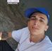 Jardiel Tom - Facebook