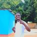 Thomas Jibril Jibril - Facebook