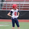 Jack Abbott - @jackabbott15 - TikTok
