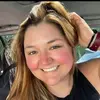 JackedUp - @jacabbott5 - TikTok