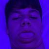 😶 - @jacob_abbott._ - TikTok