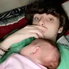 Jacob Abbott - @jacob_abbott28 - TikTok