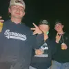JacobAbbott0 - @jacob.abbott - TikTok
