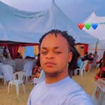 Obot Jacob - Facebook
