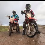 Jac adams123 - @jac_adams123 - Instagram