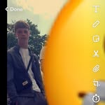 @jac_adams3 - Instagram