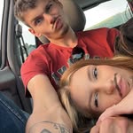 Jac Adams - @jac.ass.adams - Instagram