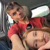 Jac Adams - @jacadams08 - TikTok