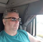 Jac Adams - Facebook