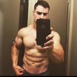 Jac adams Aruyo - @jackadams3732 - Instagram