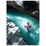 JacAdamsPrivate - @jacadamsprivate - Instagram