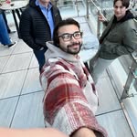 Jack Adams - @jackk_adams - Instagram
