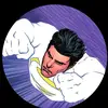 Jack Adams - @jack.adams6 - TikTok