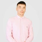 Jack Adams - Facebook