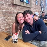 Jack Adams - @jack_adams_3 - Instagram
