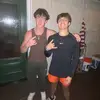Jack Adams - @jack_adams_3 - TikTok