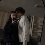 Jack Adams - @jacadams_ - Instagram
