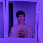 Jack Adams - @jack_adams274 - Instagram