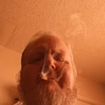 Jack Adams - @jackadamsdd73 - Instagram