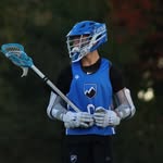 Jack Adams - @jackadams.9 - Instagram