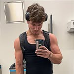 Jack Adams - @jack_adams5411 - Instagram