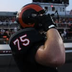 Jack Adams - @_adams_jack_ - Instagram