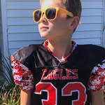 Jack Adams - @hollywood_jackadams_2029 - Instagram