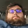 Jack Adams - @jack_adams_ - TikTok